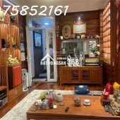 Những bước quan trọng bao gồm dọn dẹp gọn gàng, mở rộng góc quay và thiết lập ánh sáng tối ưu.